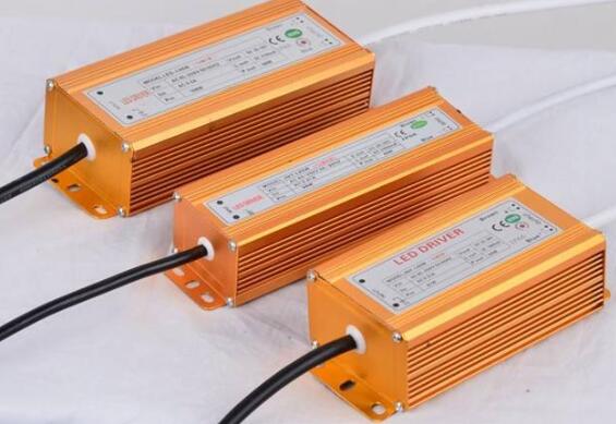 led電源驅(qū)動(dòng)電源