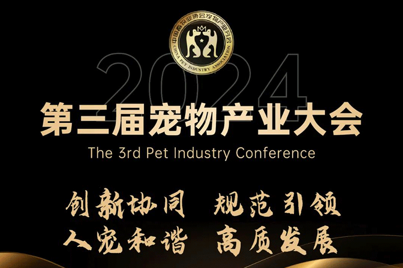 福貝寵食黃莉：時(shí)代變軌，用創(chuàng)新贏得市場，用洞察找到增長路徑