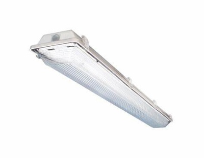 LVD感光燈3C認證