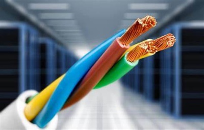 電線電纜CCC認(rèn)證